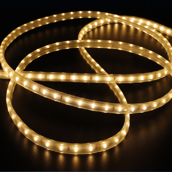LED 灯带